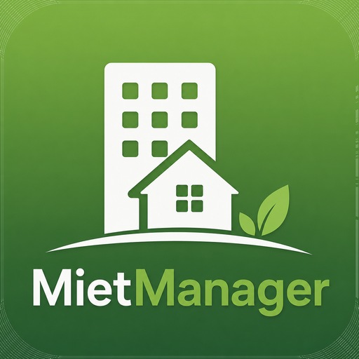Miet-Manager